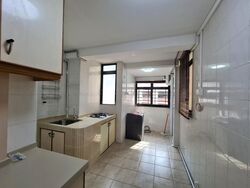 Blk 100 Commonwealth Crescent (Queenstown), HDB 3 Rooms #449732761